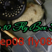 TOP-10-Fly-box-flies-ep08-fly08