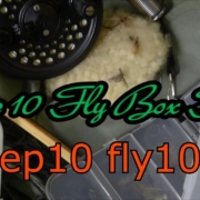 TOP-10-Fly-box-flies-ep10-fly10