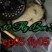 TOP-1O-Fly-Box-Flies-ep05-fly05