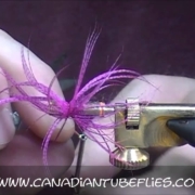 The-Pink-Spade-8211-Tube-Fly_d6b87c0d