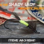 Tying-The-Shady-Lady-Atlantic-Salmon-Traditional-Fly-with-Steve-Andrews