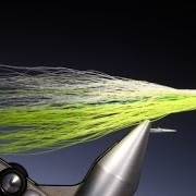 Tying-a-Clouser-minnow-with-Barry-Ord-Clarke_7be045ee