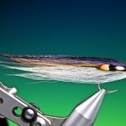 Tying-a-Flatwing-with-Barry-Ord-Clarke_d3613488