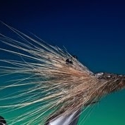 Tying-the-Awesome-Opossum-Shrimp-with-Barry-Ord-Clarke_8f8ff59c