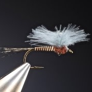 Tying-the-CdC-para-weld-hackle_271e6d2d