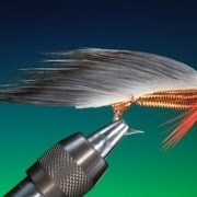 Tying-the-Melt-Glue-Zonker-with-Barry-Ord-Clarke_5df482e7