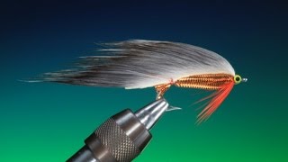 Tying-the-Melt-Glue-Zonker-with-Barry-Ord-Clarke_5df482e7