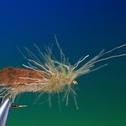 Tying-the-Shoe-shine-caddis-with-Barry-Ord-Clarke