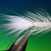 Tying-the-Wooly-Bugger-with-Barry-Ord-Clarke_5d277d8d
