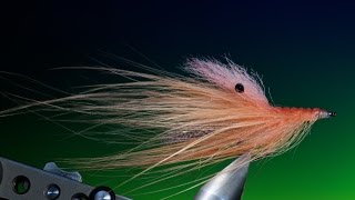 Tying-the-pattegrisen-with-Barry-Ord-Clarke_7396b309
