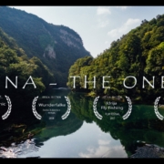 Una-The-One-Full-Film