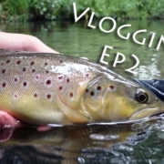 A-day-Fly-Fishing-on-the-Wiltshire-at-Manningford-VLOG-03-June-2020