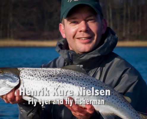AHREX-Portrait-of-Henrik-Kure-Nielsen