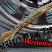 AIRFLO39s-new-sink-tips-Reviewed