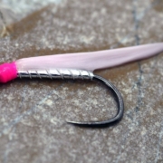 Before-the-Candy-Floss-Booby-Jim-Longmore39s-Mini-Lure