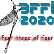 British-Fly-Fishing-International-BFFI-Part-3-of-4