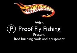 Build-Your-Own-Fly-rod-DIY-1