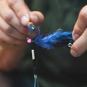 Coho-Cool-Aid-Fly-for-Coho-Salmon