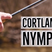 Cortland-Nymph-Fly-Rod-Review-Quick-Take