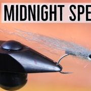 Drew-Chicones-Midnight-Special-Fly-Tying-Tutorial