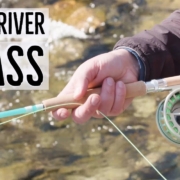 Echo-River-Glass-Fly-Rod-Review-Quick-Take