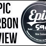 Epic-CarbonGraphite-Fly-Rod-Review