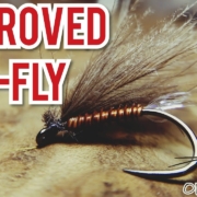 F-FLY-IMPROVED