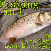 FLY-FISHING-3-IN-1-dry-fly-euro-nymphing-and-long-line-nymphing-all-with-one-rod
