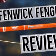 Fenwick-Fenglass-Fly-Rod-Review-Quick-Take