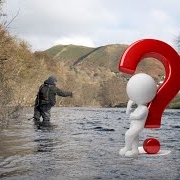 Fly-Fishing-Questions-and-Answers