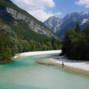 Fly-Fishing-Slovenia-Home-of-the-Marble-Trout