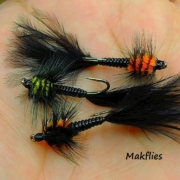 Fly-Tying-Montana-Lure-Variation-by-Mak