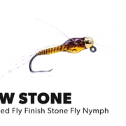 Fly-Tying-Tutorial-Flow-Stone