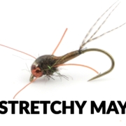 Fly-Tying-Tutorial-Stretchy-May