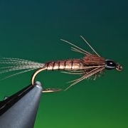 Fly-Tying-a-Copper-Nymph-with-Barry-Ord-Clarke
