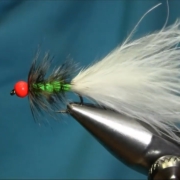 Fly-Tying-a-Grizzly-Cat39s-Whisker-Lure-by-Mak
