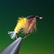 Fly-tying-a-Caddis-Pupa-with-Barry-Ord-Clarke