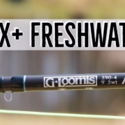 G.-Loomis-NRX-Freshwater-Fly-Rod-Review