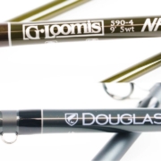 G.-Loomis-NRX-LP-vs-Douglas-SKY-G-Fly-Rod-Comparison-and-Review