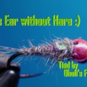 Hare39s-Ear-without-Hare