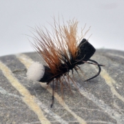 Hot-tie-the-Bionic-Ant-for-Fly-Fishing