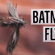 How-to-Tie-The-Batman-Redfish-Fly-Tying-Tutorial