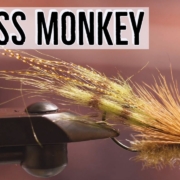 How-to-Tie-the-Grass-Monkey-Fly-Fly-Tying-Tutorial