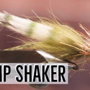 How-to-Tie-the-Rump-Shaker-Fly-Fly-Tying-Tutorial