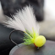 How-to-tie-39The-Fly-Shop39s39-Candy-Booby-with-Sunburst-Straggle-Throat