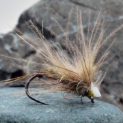 How-to-tie-Alex-Jardines-Emerging-Mayfly-for-fly-fishing