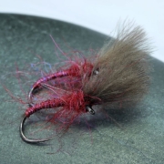 How-to-tie-a-Claret-Emerger