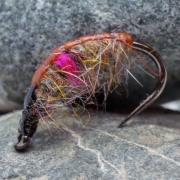 How-to-tie-a-Czech-Nymph-for-Fly-Fishing