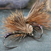 How-to-tie-a-Sedge-variation