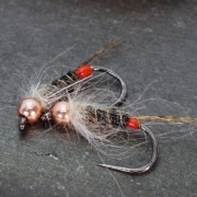 How-to-tie-a-Summer-Trout-Bug